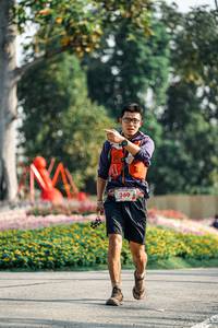 BIB: 
                            <button type="button" onclick="openModal(25909392)" class="btn btn-primary btn-sm float-right btn-popup" data-toggle="modal" data-target=".modal-high-quality">
                        <i class="fas fa-shopping-cart"></i> Add to Cart
                    </button>
                                            <button type="button" onclick="isThisMe(25909392, true)" class="btn btn-success btn-sm float-right btn-popup btn-isme hidden" data-toggle="tooltip" data-placement="bottom" title="นี่คือรูปของคุณใช่ไหม คลิกที่นี่เพื่อเอาเข้าอัลบั้ม">
                        <i class="fas fa-plus"></i> Add to album
                    </button>
                    <button type="button" onclick="isThisMe(25909392, false)" class="btn btn-warning btn-sm float-right btn-popup btn-isnotme hidden">
                        <i class="fas fa-ban"></i> Remove from album
                    </button>